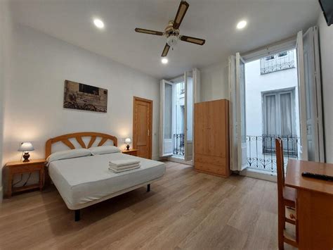 hostal miralva|Hostal Miralva, Madrid (precios actualizados 2024)